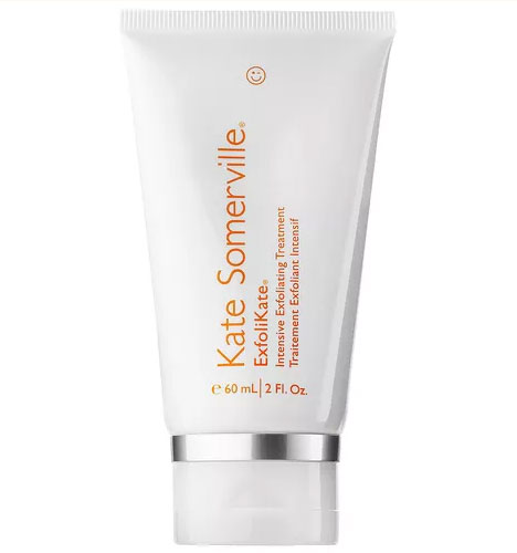 exfolikate intensive exfoliating