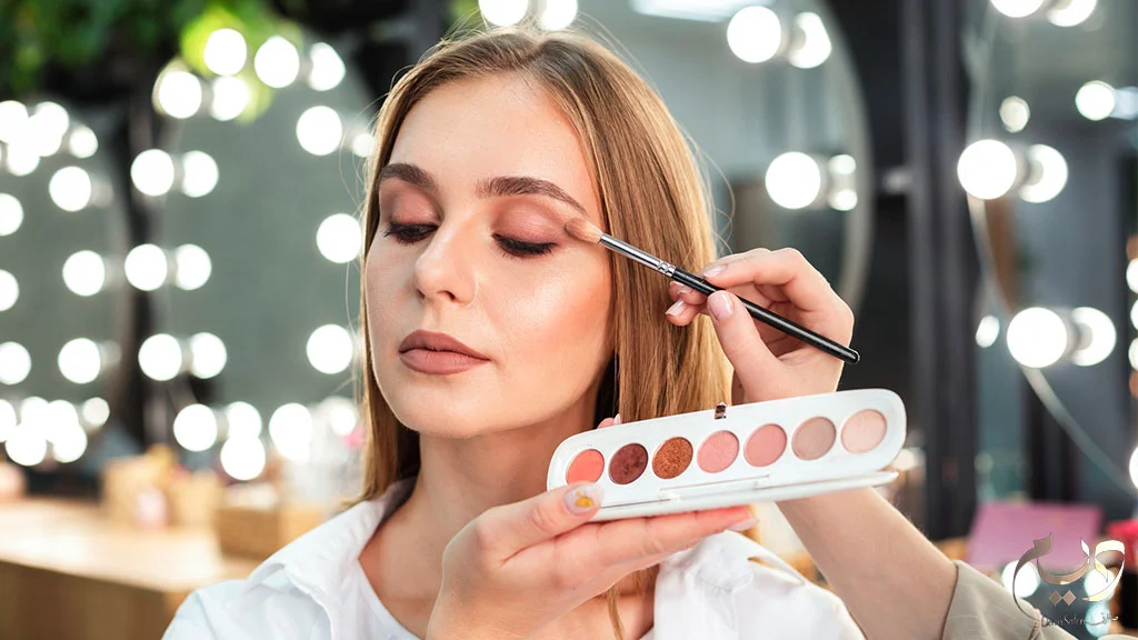 أفضل صالون في الخبر صبغ وقص ومكياج 19 أفضل صالون في الخبر صبغ وقص ومكياج