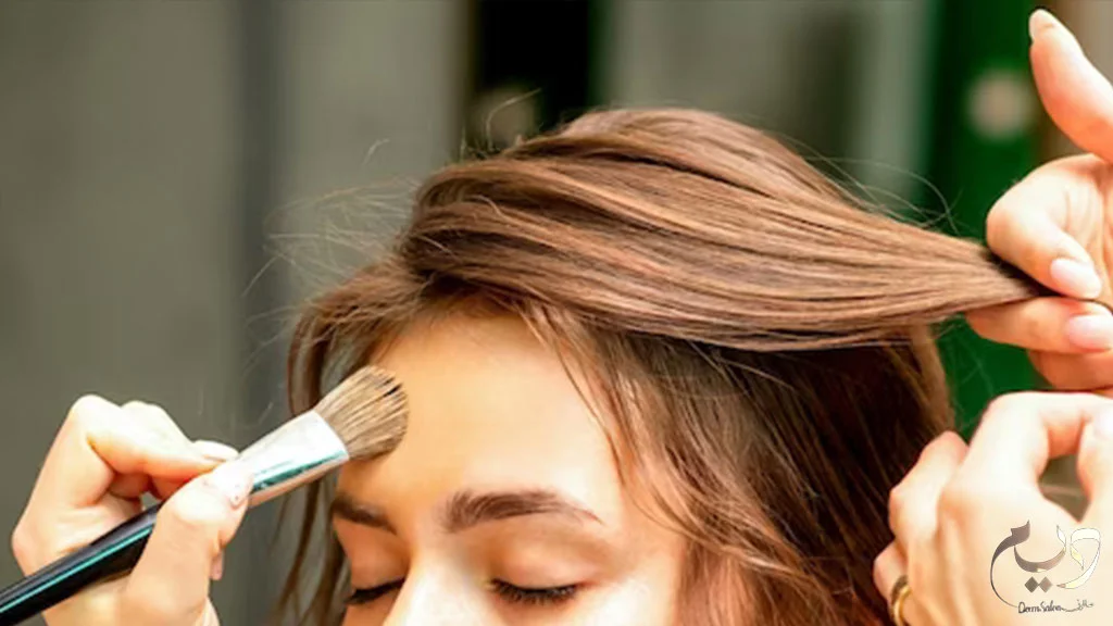 أفضل صالون نسائي بالخبر لمظهر جميل ومميز 15 أفضل صالون نسائي بالخبر يحقق لك مظهر جميل