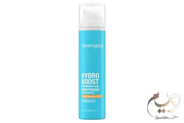 neutrogena-hydro-boost-hyaluronic-acid-moisturizer