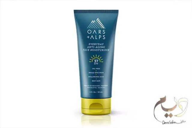 oars-alps-everyday-anti-aging-face-moisturizer