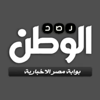 رصد الوطن
