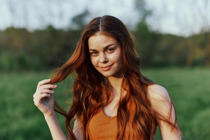 %D8%B5%D8%A8%D8%BA%D8%A7%D8%AA %D8%B4%D8%B9%D8%B1 %D8%A8%D9%86%D9%8A %D8%A8%D8%AF%D9%88%D9%86 %D8%A3%D9%85%D9%88%D9%86%D9%8A%D8%A7 %D8%AE%D9%8A%D8%A7%D8%B1 %D8%A2%D9%85%D9%86 %D9%88%D8%A3%D9%86%D9%8A%D9%82