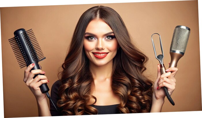 أفضل صالون تجميل نسائي بخدمات فاخرة وعناية متكاملة 5 خدمات المكياج الاحترافي