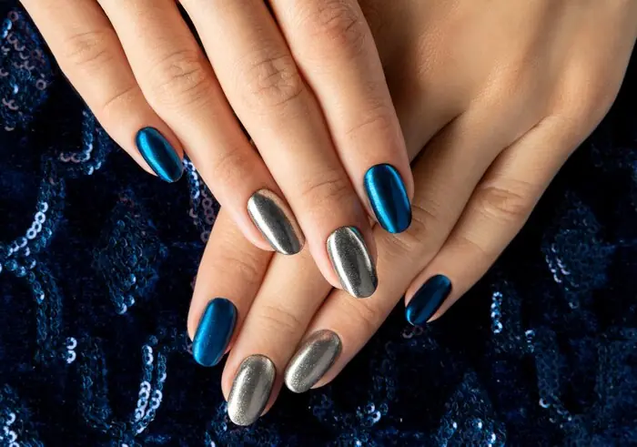 صالون أظافر متكامل في الخبر – صالون ديم حيث تبدأ أناقتك من أطراف أصابعك 4 خدمات صالون الأظافر في صالون ديم