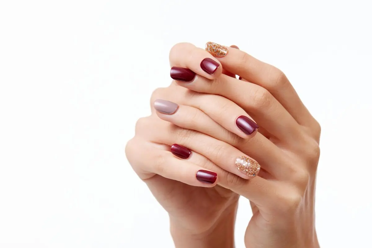 صالون أظافر متكامل في الخبر – صالون ديم حيث تبدأ أناقتك من أطراف أصابعك 1 صالون أظافر متكامل في الخبر