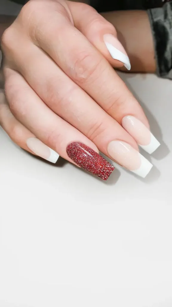 أظافر أكريليك في صالون ديم – لمسة فخامة تعكس أناقتك الحقيقية 4 لماذا تختارين صالون ديم لأظافر الأكريليك؟