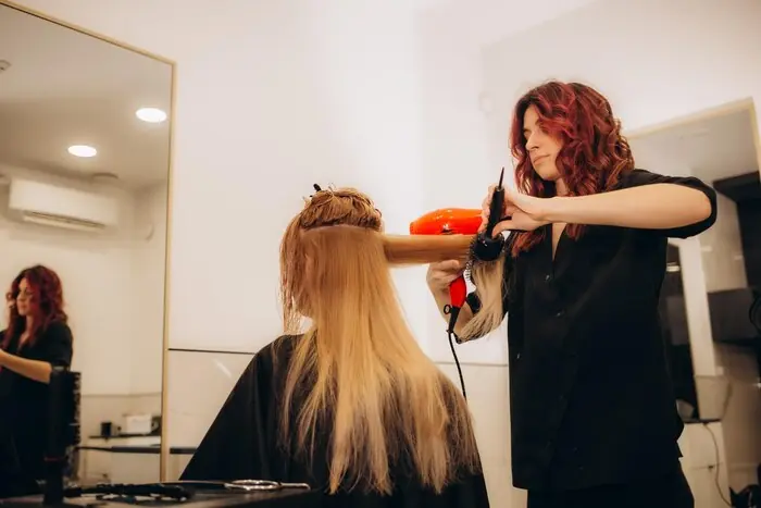 مشاغل الخبر: دليل شامل لأفضل صالونات التجميل والعناية في الخُبر 3 مشاغل الخبر