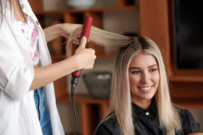 مشاغل الخبر: دليل شامل لأفضل صالونات التجميل والعناية في الخُبر 4 مميزات صالون ديم عن غيره من مشاغل الخبر